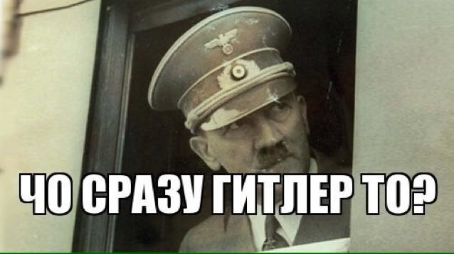 Навального задержали сразу после освобождения из-под ареста
