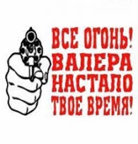 Путин о том, что будет, если по России нанесут ядерный удар
