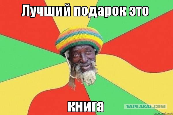 Главный миф о мощи ядерного оружия