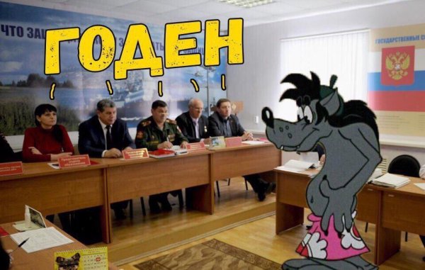 Немного картинок для настроения