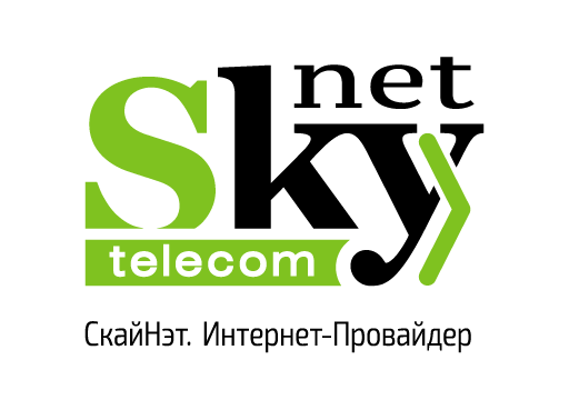 Как тебе такое, Эдвард Сноуден?