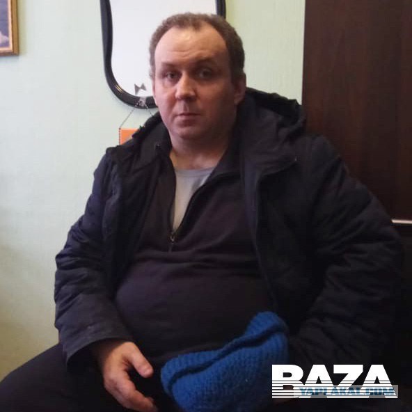 В Москве брат учительницы ворвался в школу и избил разводным ключом директора.