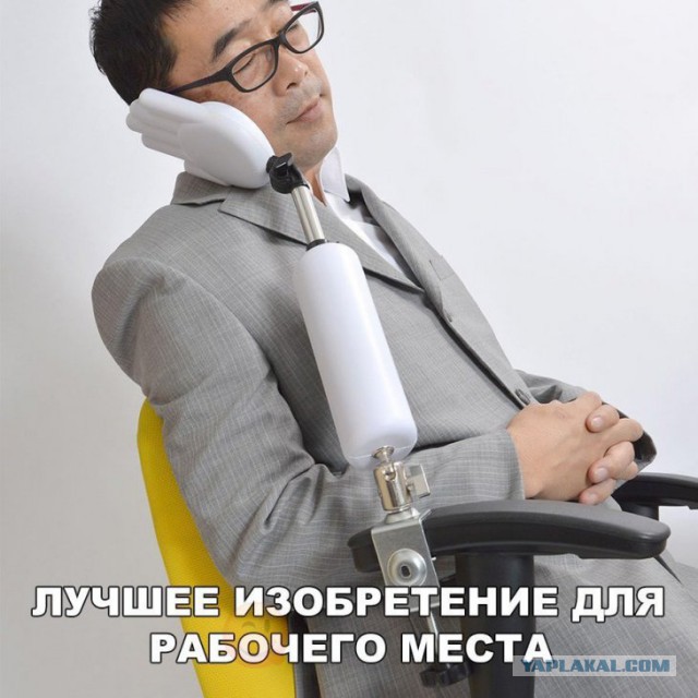 Немного картинок для настроения