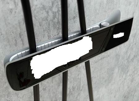 Угадайки