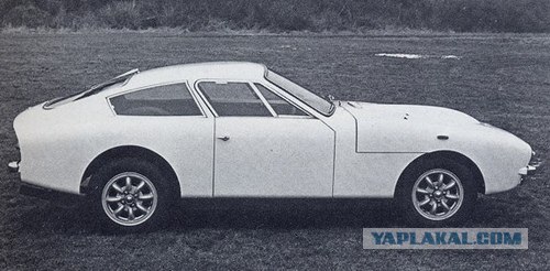 Игра на ЯПе: Угадай АВТО-2