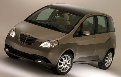 Игра на ЯПе: Угадай АВТО-2
