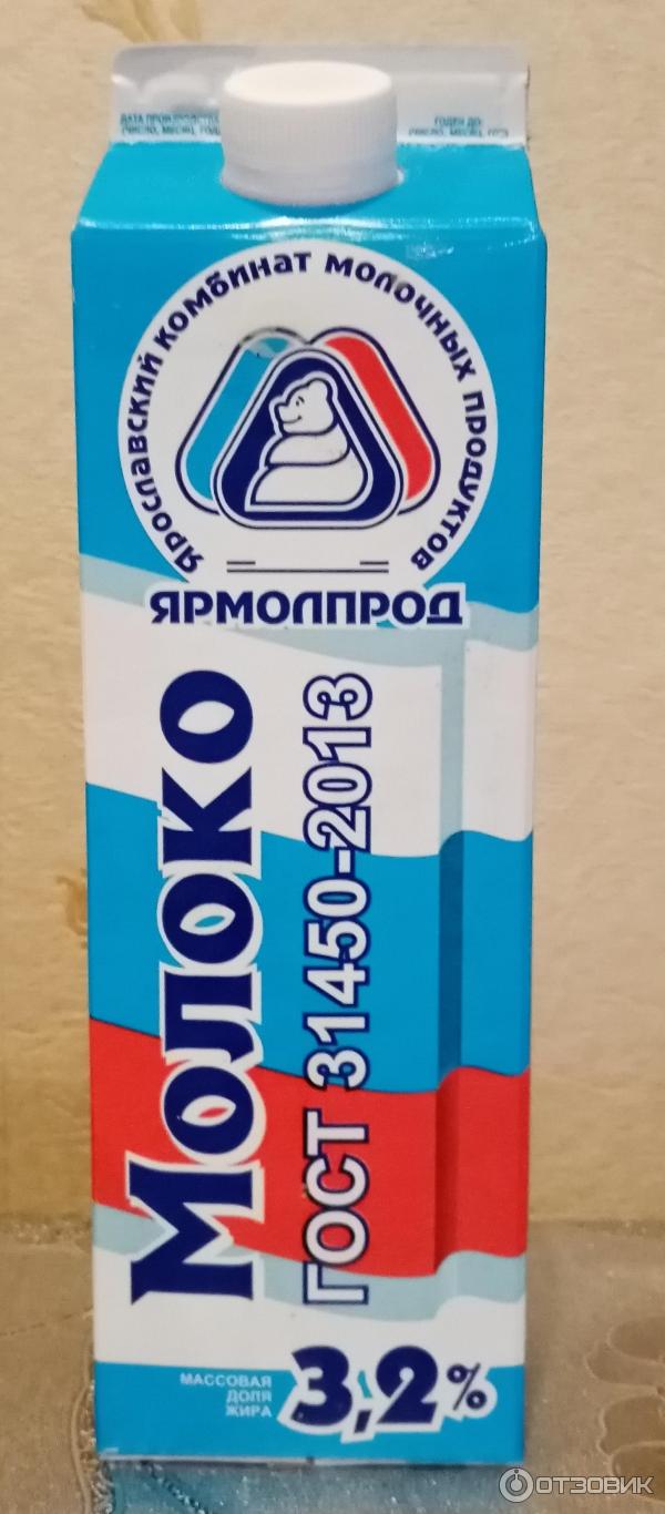 Продуктовые упаковки, которые просто бесят!