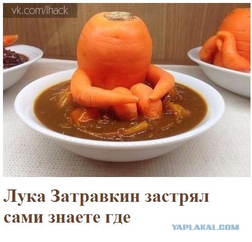 "Потрачу все силы, чтобы найти, кто это выложил": Сын Никаса Сафронова грозит автору видео его "туалетного конфуза"