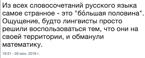 Немного картинок для настроения 17.01.20