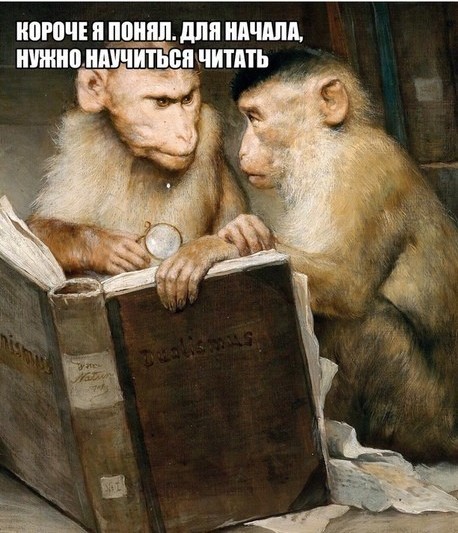 Матвиенко предложила ограничить медпомощь безработным россиянам