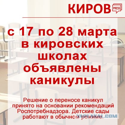 Коронавирус COVID – 19. Россия и мир.Часть 8
