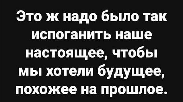 Картинки разные нужны, картинки всякие важны!