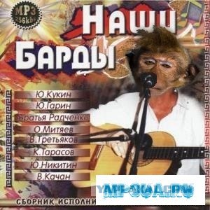 Проспал экзамен!