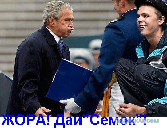 Барабанщик Сява