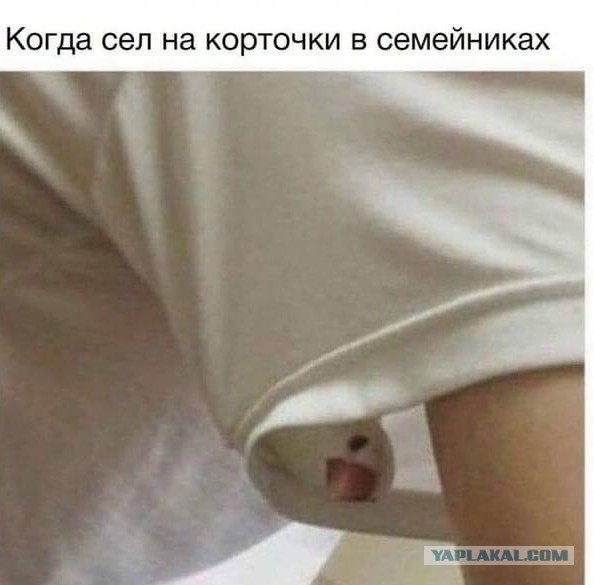 Мои картинки за 2020