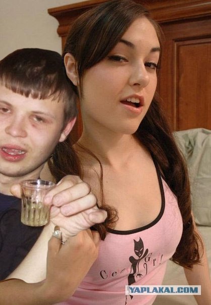 Поворот не туда 5