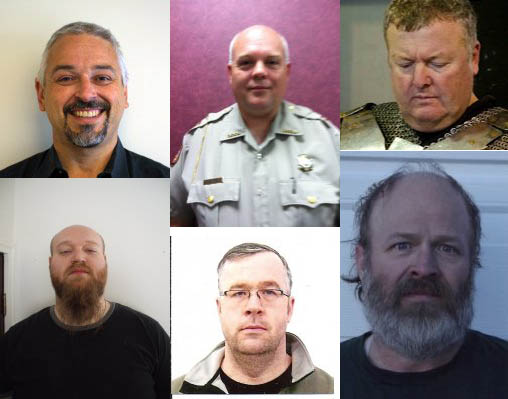 Как русские пиндосам наваляли