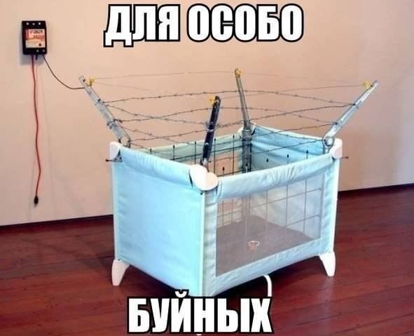 Так себе картинки 07.05.21