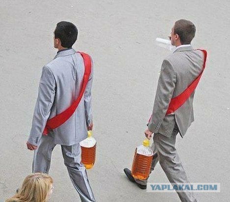 Выпускной-2021, подборка