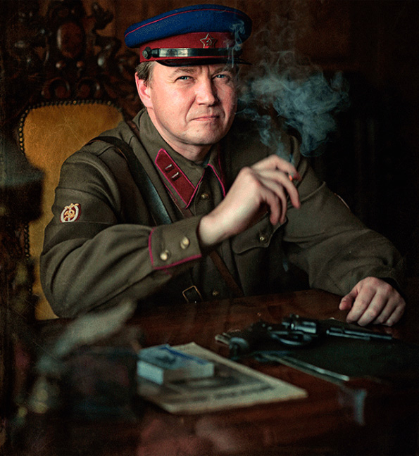 Парадная форма офицеров вс рф. Чинцов офицеры. Чинцов офицеры. Чинцов офицеры. Чинцов офицеры.