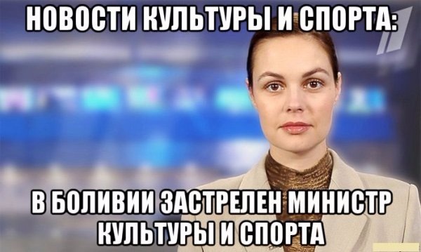 Картинки с надписями 04.07.21