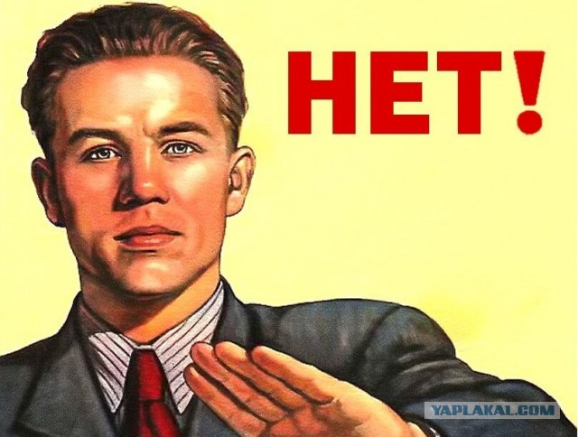 В животе заурчало