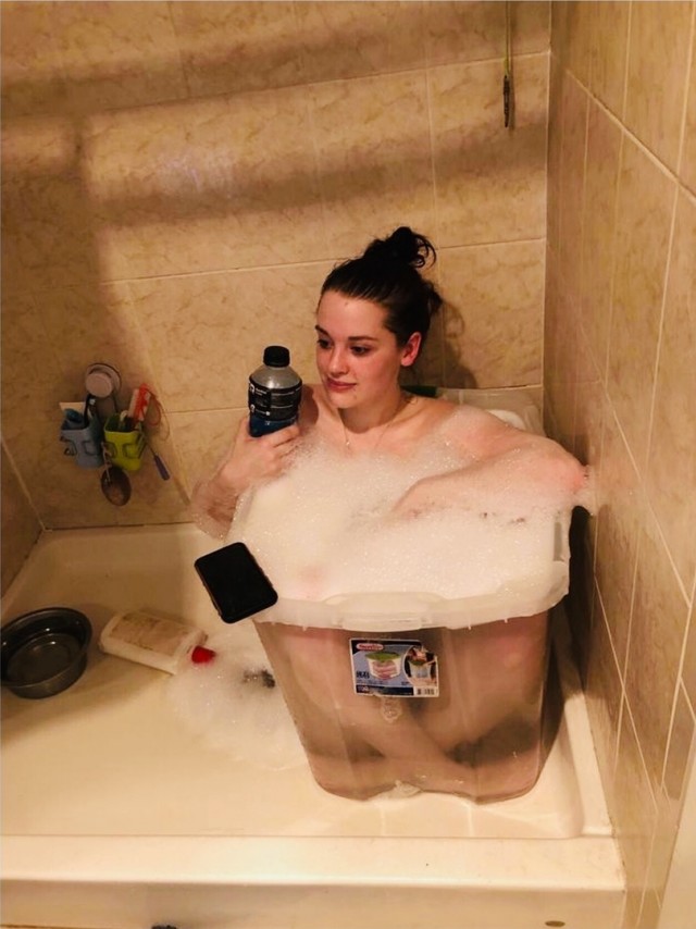 Картинки и мемы для настроения 05.08.2021