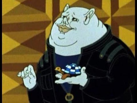 Министр сообщил, что "несмотря на возражения многих родителей, прививочную кампанию среди детей решено провести