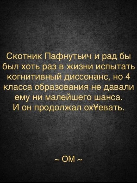 Прикольные и просто красивые картинки 01.11.2021