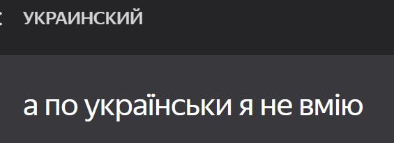Пандемия. Коронавирус. Россия и мир. Последняя информация. Часть 26