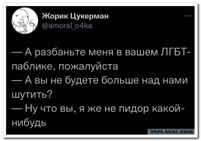 Для тех, кто плюсует Кочета