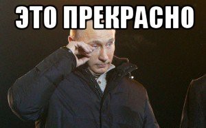 Беглов заявил о кампании по дискредитации властей Петербурга