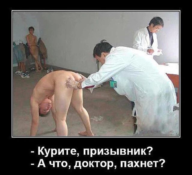 Картинки и буквы 11.03.22