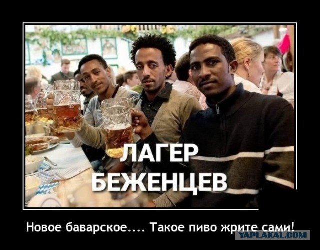 Минобороны опубликовало карту освобожденных территорий на Донбассе