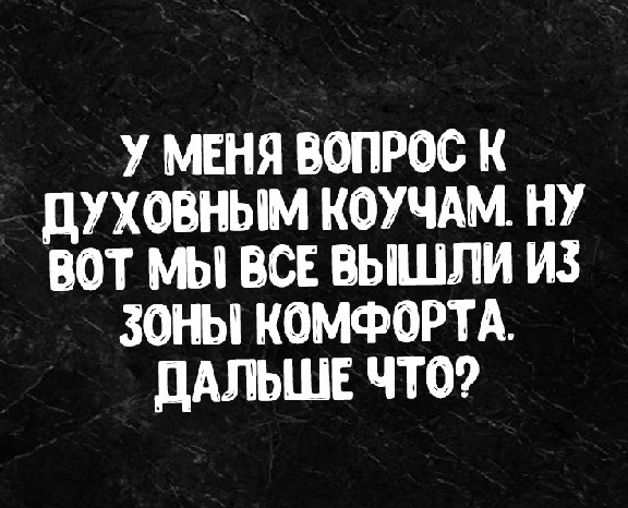 40 картинок разных 22.03.2022
