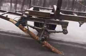 Что здесь происходит?
