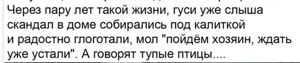 Так себе картинки 01.07.22
