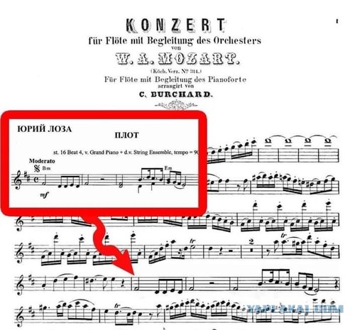 Картинки и мемы - "Жить, как говорится, хорошо..."