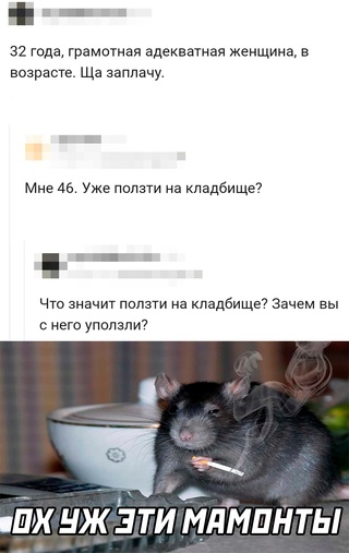 Немного картинок для настроения - 114