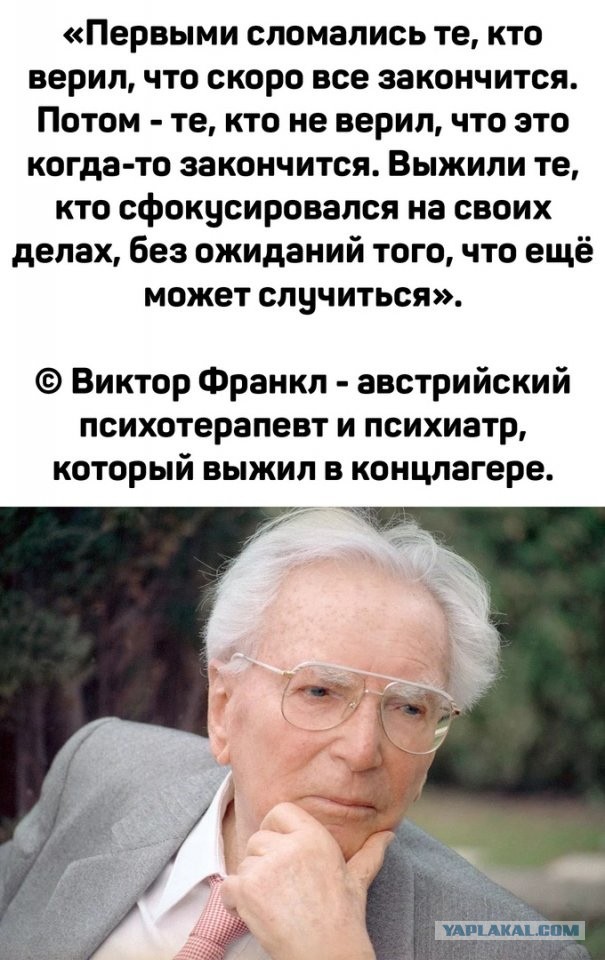 Так себе картинки 28.09.22