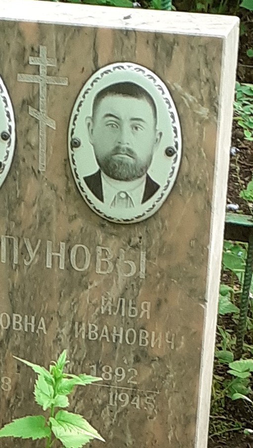 Суровикин aka "Генерал Армагеддон" стал героем всех западных СМИ