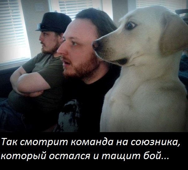 Wargaming 2