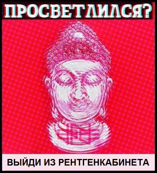 Картинки. Без темы