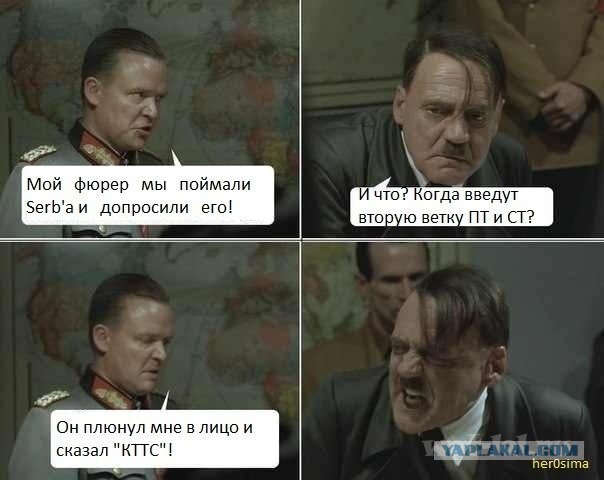 Wargaming 3