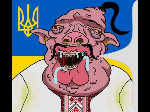 Скабеева требует наступления