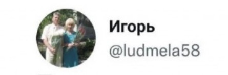Тупняк на понедельник. 17 шт.