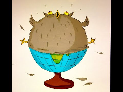 Крик души! Как женщине в 53 года найти любовь