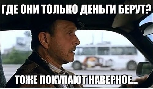 Две сестры из Японии потратили 40 миллионов иен, чтобы добиться «идеальной внешности»