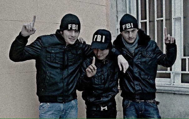 В России могут запретить продажу детских игрушек, изображающих технику стран НАТО
