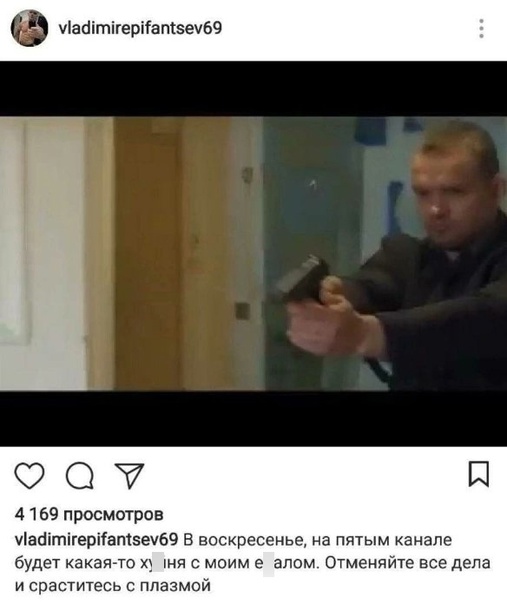 Всем хороших выходных - картинки и т.п.